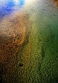Alaska Abstract 004 Copyright Villayat Sunkmanitu